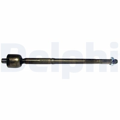 ROT MİLİ ÖN SOL SAĞ TOYOTA CELICA COUPE 1.8 16V VT-I 99-05, 1.8 16V TS 99-05 