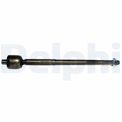 ROT MİLİ ÖN SOL SAĞ TOYOTA CELICA COUPE 1.8 16V VT-I 99-05, 1.8 16V TS 99-05 
