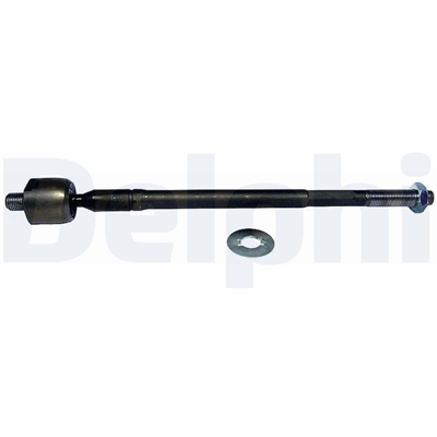 ROT MİLİ ÖN SOL SAĞ TOYOTA COROLLA E11 1.4 97-99, 1.4 16V 00-01, 1.6 16V 99-01, 1.9 D 00-01, 2.0 D 97-00, 2.0 D-4D 00-01 