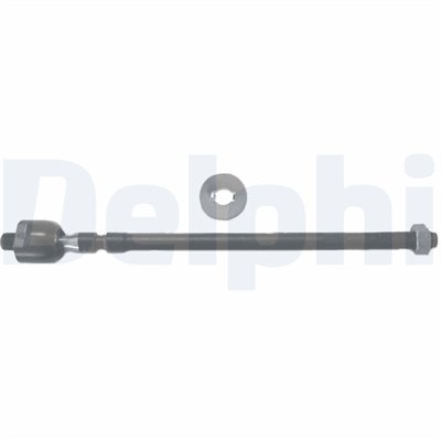 ROT MİLİ ÖN SOL SAĞ TOYOTA COROLLA E9 1.3 I 89-92, 1.6 87-92, 1.6 I 87-92, 1.6 I 4WD 87-90, 1.8 D 87-93 