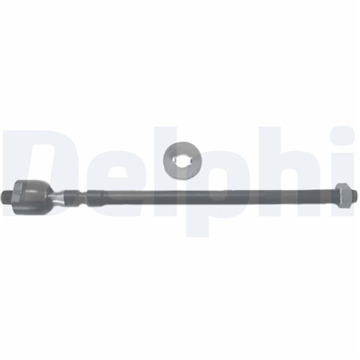 ROT MİLİ ÖN SOL SAĞ TOYOTA COROLLA E9 1.3 I 89-92, 1.6 87-92, 1.6 I 87-92, 1.6 I 4WD 87-90, 1.8 D 87-93 