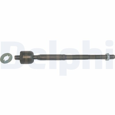 ROT MİLİ ÖN SOL SAĞ TOYOTA COROLLA VERSO 1.6-1.8 01-04, 2.0 D-4D 02-04 