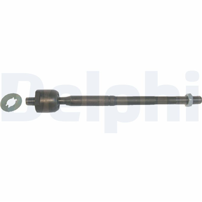 ROT MİLİ ÖN SOL SAĞ TOYOTA COROLLA VERSO 1.6-1.8 01-04, 2.0 D-4D 02-04 