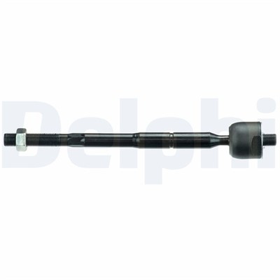 ROT MİLİ ÖN SOL SAĞ TOYOTA HIACE IV 2.4 95-98, 2.4 4WD 95-98, 2.7 98-01, 2.7 4WD 98-06, 2.4 D 95-01, 2.4 TD 95-01, 2.4 TD 4WD 95-01, 2.5 D-4D 01-12 