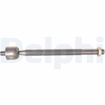 ROT MİLİ ÖN SOL SAĞ TOYOTA HIACE IV 2.0 89-98, 2.4 89-03, 2.4 4WD 89-95, 2.4 89-95, 2.4 D 89-95 