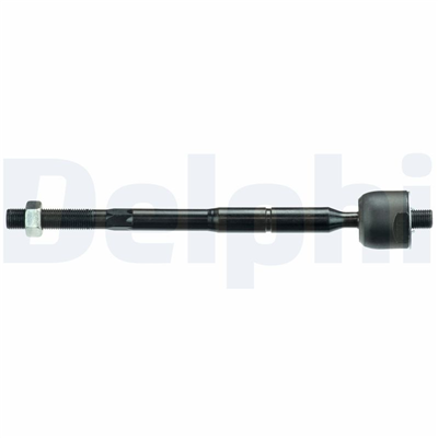 ROT MİLİ ÖN SOL SAĞ TOYOTA HIACE IV 2.4 95-98, 2.4 4WD 95-98, 2.7 98-01, 2.7 4WD 98-06, 2.4 D 95-01, 2.4 TD 95-01, 2.4 TD 4WD 95-01, 2.5 D-4D 01-12 
