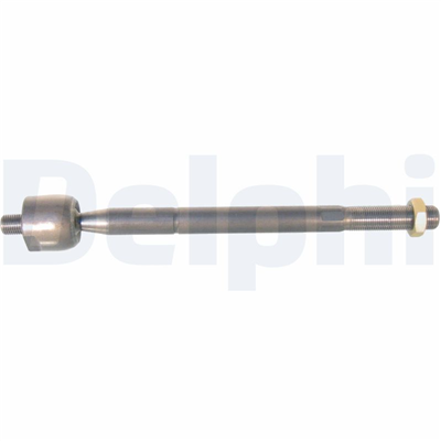 ROT MİLİ ÖN SOL SAĞ TOYOTA HIACE IV 2.0 89-98, 2.4 89-03, 2.4 4WD 89-95, 2.4 89-95, 2.4 D 89-95 