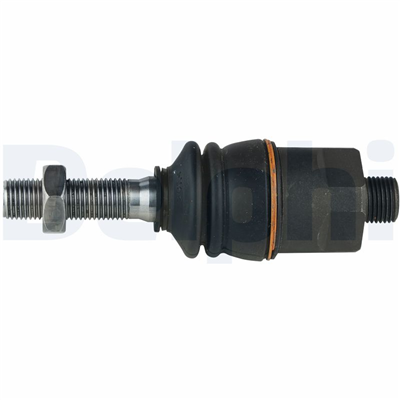 ROT MİLİ ÖN SOL SAĞ TOYOTA IQ 1.0 09-15, 1.33 09-15, 1.4 D-4D 09-15 
