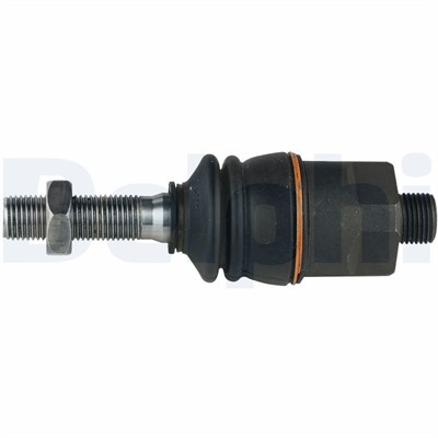 ROT MİLİ ÖN SOL SAĞ TOYOTA IQ 1.0 09-15, 1.33 09-15, 1.4 D-4D 09-15 