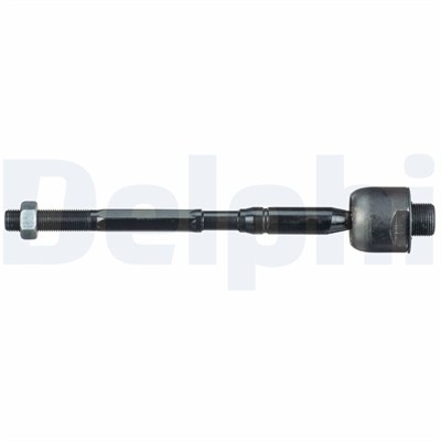 ROT MİLİ ÖN SOL SAĞ TOYOTA LAND CRUISER 4.0 02-10, 3.0 D-4D 02-09 
