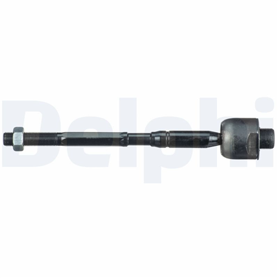 ROT MİLİ ÖN SOL SAĞ TOYOTA LAND CRUISER 4.0 02-10, 3.0 D-4D 02-09 