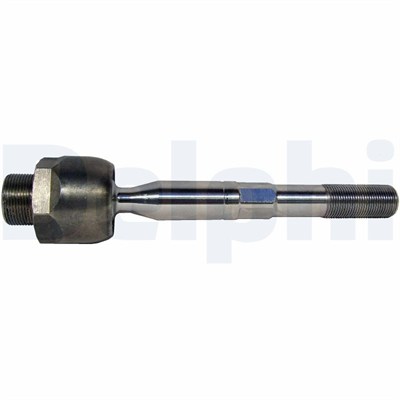 ROT MİLİ ÖN SOL SAĞ TOYOTA LAND CRUISER 4.7 98-07, 4.2 TD 98-07 