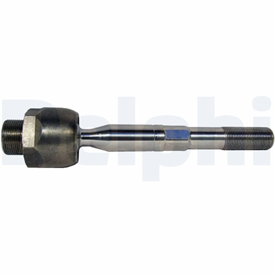 ROT MİLİ ÖN SOL SAĞ TOYOTA LAND CRUISER 4.7 98-07, 4.2 TD 98-07 