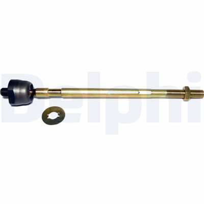 ROT MİLİ ÖN SOL SAĞ TOYOTA LITEACE 1.5 85-92, 2.0 D 88-92, 2.0 D 88-92, 2.2 92-95 