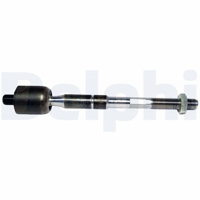 ROT MİLİ ÖN SOL SAĞ TOYOTA PREVIA 2.4 00-06, 2.0 D-4D 01-06 