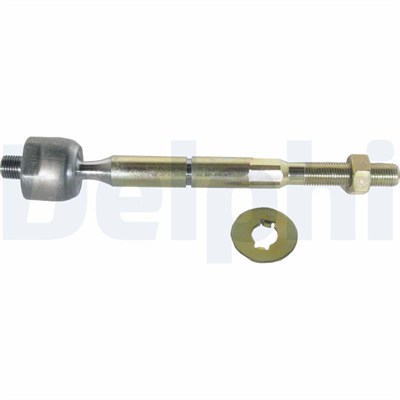 ROT MİLİ ÖN SOL SAĞ TOYOTA PREVIA 2.4 90-00, 2.4 4WD 90-00 