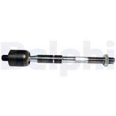 ROT MİLİ ÖN SOL SAĞ TOYOTA PREVIA 2.4 00-06, 2.0 D-4D 01-06 