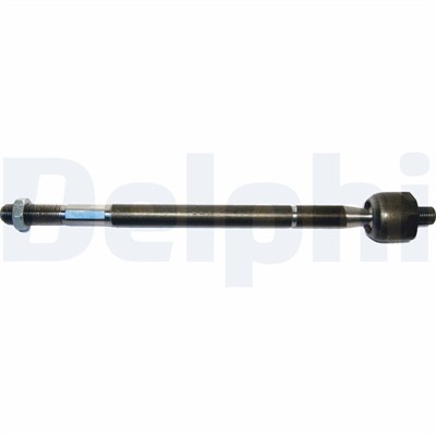 ROT MİLİ ÖN SOL SAĞ TOYOTA RAV 4 II 1.8 00-05, 2.0 4WD 00-05, 2.0 D 4WD 01-05 