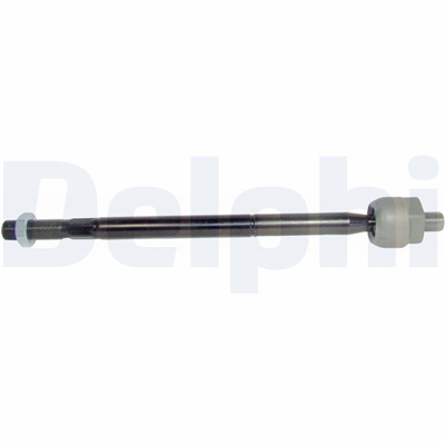 ROT MİLİ ÖN SOL SAĞ TOYOTA RAV4 II 1.8 00-05, 2.0 4WD 00-05, 2.0 D 01-05 