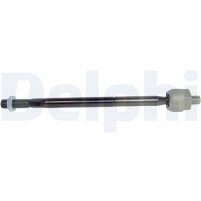 ROT MİLİ ÖN SOL SAĞ TOYOTA RAV4 II 1.8 00-05, 2.0 4WD 00-05, 2.0 D 01-05 