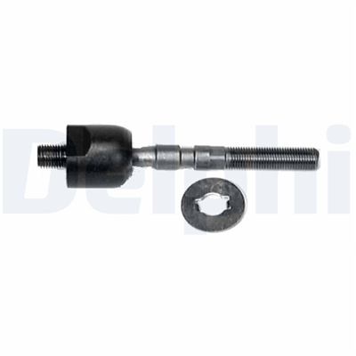 ROT MİLİ ÖN SOL SAĞ TOYOTA STARLET 1.0 78-84, 1.2 S 78-82, 1.3 S 82-84 