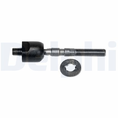 ROT MİLİ ÖN SOL SAĞ TOYOTA STARLET 1.0 78-84, 1.2 S 78-82, 1.3 S 82-84 