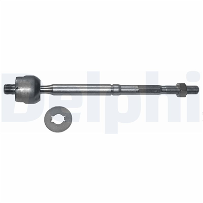 ROT MİLİ ÖN SOL SAĞ TOYOTA YARIS 1.0 03-05, 1.3 99-05, 1.4 D-4D 01-05, YARIS VERSO 1.3 02-05, 1.5 00-05, 1.4 D-4D 00-05 