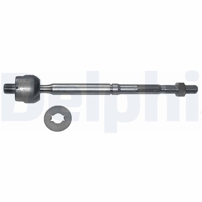 ROT MİLİ ÖN SOL SAĞ TOYOTA YARIS 1.0 03-05, 1.3 99-05, 1.4 D-4D 01-05, YARIS VERSO 1.3 02-05, 1.5 00-05, 1.4 D-4D 00-05 