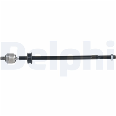 ROT MİLİ ÖN SOL SAĞ VOLKSWAGEN TRANSPORTER 1.6 79-82, 1.9 82-92, 2.0 79-82, 2.1 86-92 