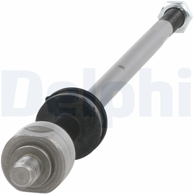 ROT MİLİ ÖN SOL SAĞ VOLKSWAGEN TRANSPORTER 1.6 79-82, 1.9 82-92, 2.0 79-82, 2.1 86-92 