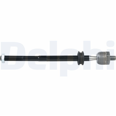 ROT MİLİ ÖN SOL SAĞ VOLKSWAGEN TRANSPORTER IV 1.8 90-92, 2.0-2.5 90-03, 2.8 VR6 95-03, 1.9 D 90-95, 1.9 TD 92-03, 2.4 D 97-03, 2.5 TDI 95-03 