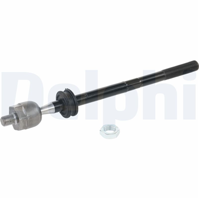 ROT MİLİ ÖN SOL SAĞ VOLKSWAGEN TRANSPORTER IV 1.8 90-92, 2.0-2.5 90-03, 2.8 VR6 95-03, 1.9 D 90-95, 1.9 TD 92-03, 2.4 D 97-03, 2.5 TDI 95-03 