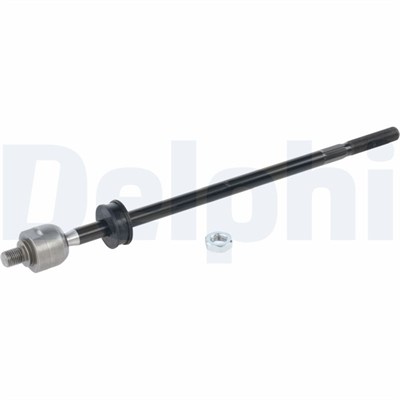 ROT MİLİ ÖN SOL SAĞ VOLKSWAGEN TRANSPORTER 1.6 79-82, 1.9 82-92, 2.0 79-82, 2.1 86-92 