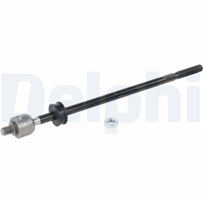ROT MİLİ ÖN SOL SAĞ VOLKSWAGEN TRANSPORTER 1.6 79-82, 1.9 82-92, 2.0 79-82, 2.1 86-92 