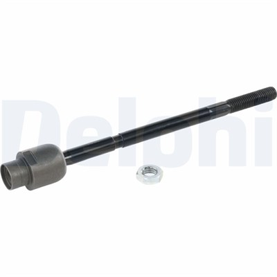 ROT MİLİ ÖN SOL SAĞ VOLVO 240 2.0 74-76, 2.1 74-75, 2.3 84-86, 2.4 D 87-93 