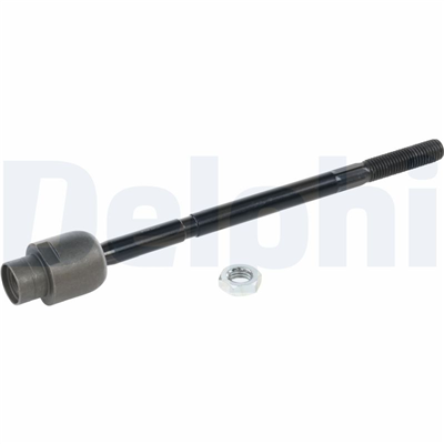 ROT MİLİ ÖN SOL SAĞ VOLVO 240 2.0 74-76, 2.1 74-75, 2.3 84-86, 2.4 D 87-93 