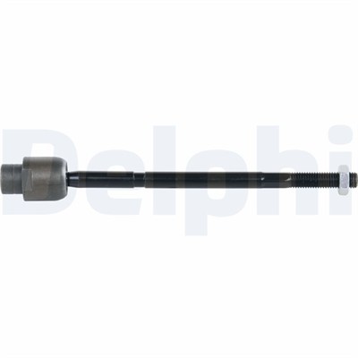 ROT MİLİ ÖN SOL SAĞ VOLVO 240 2.0 74-76, 2.1 74-75, 2.3 84-86, 2.4 D 87-93 