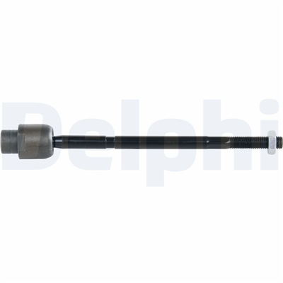 ROT MİLİ ÖN SOL SAĞ VOLVO 240 2.0 74-76, 2.1 74-75, 2.3 84-86, 2.4 D 87-93 