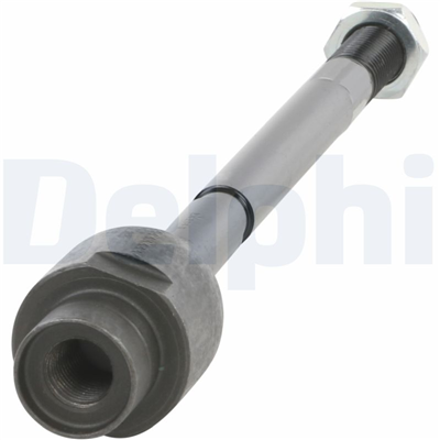 ROT MİLİ ÖN SOL SAĞ VOLVO 240 2.0 74-76, 2.1 74-75, 2.3 84-86, 2.4 D 87-93 