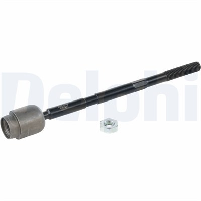 ROT MİLİ ÖN SOL SAĞ VOLVO 240, 260 