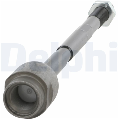 ROT MİLİ ÖN SOL SAĞ VOLVO 240, 260 