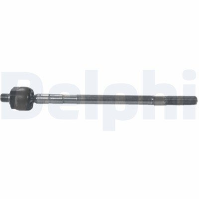 ROT MİLİ ÖN SOL SAĞ VOLVO 740, 760, 940, 960, S90, V90 