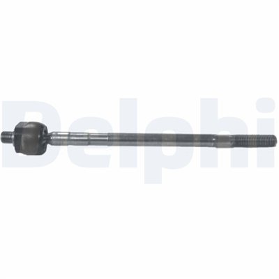 ROT MİLİ ÖN SOL SAĞ VOLVO 740, 760, 940, 960, S90, V90 