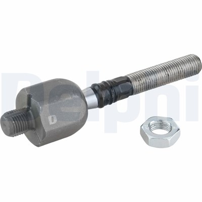 ROT MİLİ ÖN SOL SAĞ VOLVO S60, S80, V70 II, XC70 I, XC90 