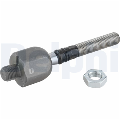 ROT MİLİ ÖN SOL SAĞ VOLVO S60, S80, V70 II, XC70 I, XC90 