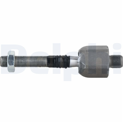 ROT MİLİ ÖN SOL SAĞ VOLVO S60, S80, V70 II, XC70 I, XC90 