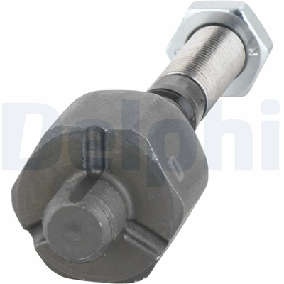 ROT MİLİ ÖN SOL SAĞ VOLVO S60, S80, V70 II, XC70 I, XC90 