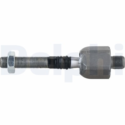 ROT MİLİ ÖN SOL SAĞ VOLVO S60, S80, V70 II, XC70 I, XC90 