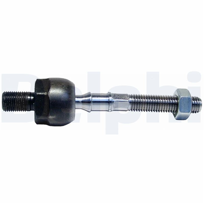 ROT MİLİ ÖN SOL SAĞ VOLVO S80 I 2.0 98-06, 2.0 T 98-06, 2.3 R 00-05, 2.4 99-06, 2.4 BIFUEL 99-06, 2.4 T 00-06, 2.4 T5 AWD 00-03, 2.5 T 03-06, 2.5 T AWD 03-06, 2.8 T6 98-06, 2.9 98-06, 3.0 01-06, 3.0 T6 01-06, 2.4 D 01-06, 2.5 TDI 99-06 