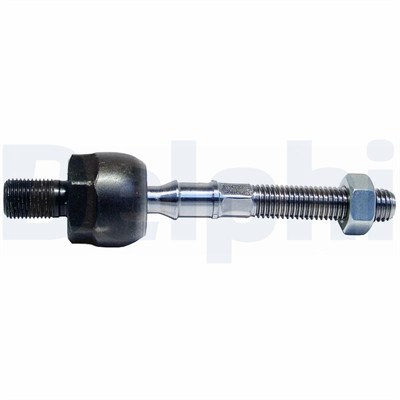 ROT MİLİ ÖN SOL SAĞ VOLVO S80 I 2.0 98-06, 2.0 T 98-06, 2.3 R 00-05, 2.4 99-06, 2.4 BIFUEL 99-06, 2.4 T 00-06, 2.4 T5 AWD 00-03, 2.5 T 03-06, 2.5 T AWD 03-06, 2.8 T6 98-06, 2.9 98-06, 3.0 01-06, 3.0 T6 01-06, 2.4 D 01-06, 2.5 TDI 99-06 